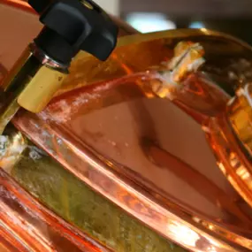 Bild von Bossli’s Gantrisch Bierladen