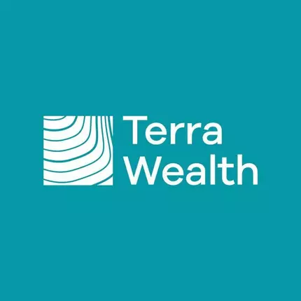 Logotyp från TerraWealth - Integrated Wealth Solutions