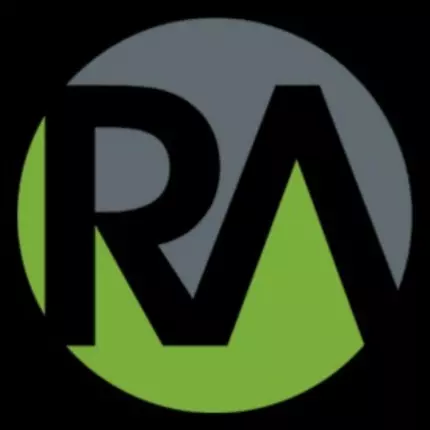 Logo van Revology Analytics LLC