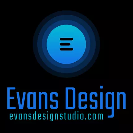 Logo od Evans Design Studio