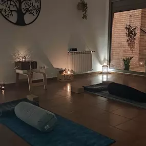 yoga1.jpg