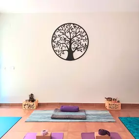 yoga8.jpg