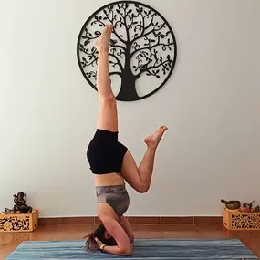 yoga4.jpg