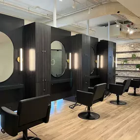 Bild von Ecco Salon - Middleton