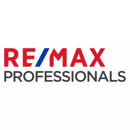 Logo od Realtor Lawrence Hargrave - RE/MAX Professionals