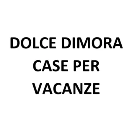 Λογότυπο από Dolce Dimora Casa per Vacanze