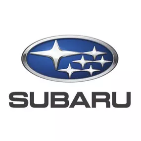 Bild von Money Subaru