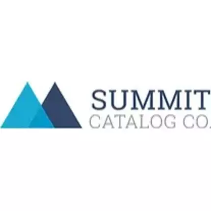 Logo fra Summit Catalog Co