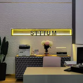 Bild von Sitium Inmobiliaria Creativa