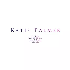 Bild von Katie Palmer Hypnotherapy & Transformative Coaching