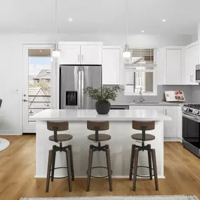 Bild von Independence at The Preserve
