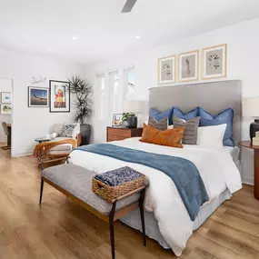 Bild von Independence at The Preserve