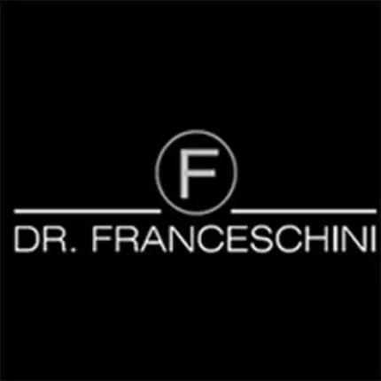 Λογότυπο από Dott. Franceschini Dermatologo