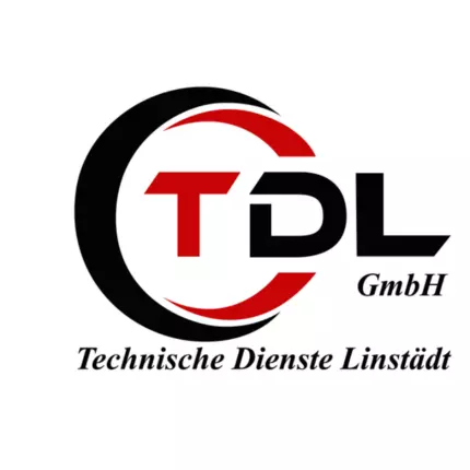 Logo von Technische Dienste Linstädt GmbH