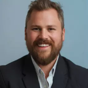 Local Allstate Insurance Agency Owner | Insurance Experienced

James Winter is a seasoned insurance professional with over 7 years of experience in the insurance industry. As the owner of an Allstate Insurance Agency, James is dedicated to helping families in his community find comprehensive coverage for their home, auto, and life insurance needs.
