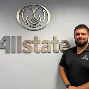 Bild von Marco Canello: Allstate Insurance