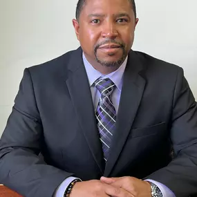 Bild von Allstate Personal Financial Representative: Bruce Jones Jr