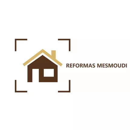 Logo fra Reformas Mesmoudi