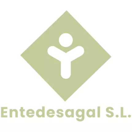 Logótipo de Entedesagal S.L.