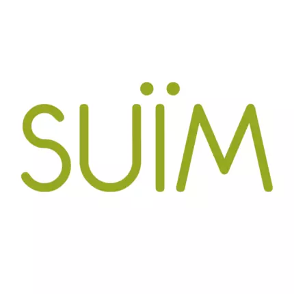 Logo from SUÏM La Cabana d'Alcover