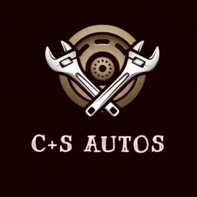 Bild von C+s Autos