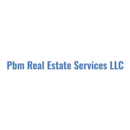 Logo van PBM Real Estate Services LLC