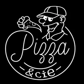 Bild von Lorenzo pizza et cie