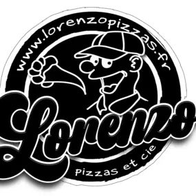 Bild von Lorenzo pizza et cie