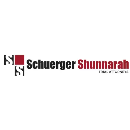 Logo von Schuerger Shunnarah Trial Attorneys