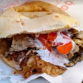 mejor-kebab-madrid.jpg