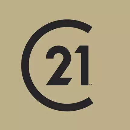 Logo van Century 21 Lawrie Lawrence