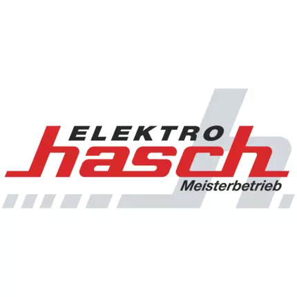 Logo de Elektro-Hasch