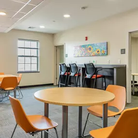 Bild von Fox Run at Fulton