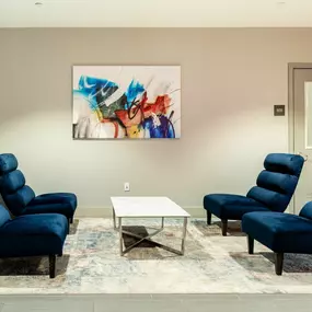 Bild von Fox Run at Fulton