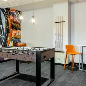 Bild von Fox Run at Fulton