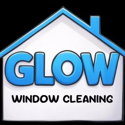 Logo von Glow Window Cleaning