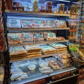 Bild von Nino Salvaggio International Marketplace