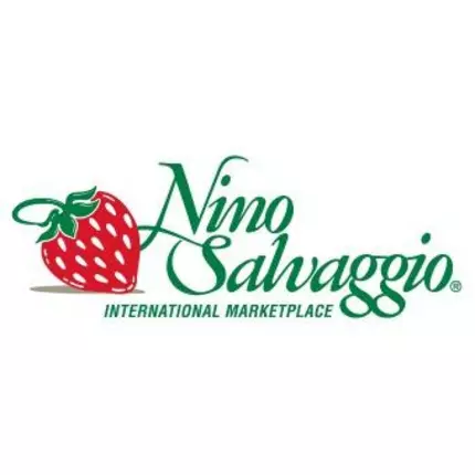 Logotyp från Nino Salvaggio International Marketplace