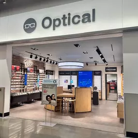 Bild von Target Optical