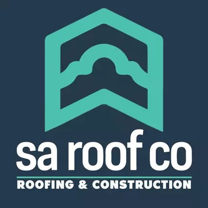 Logo van San Antonio Roofing Company