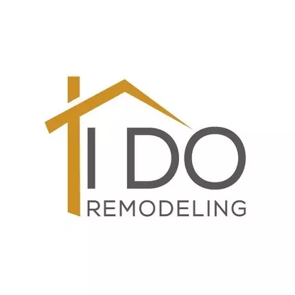 Logo from I Do Remodeling