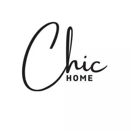 Logótipo de Chic & Co Home