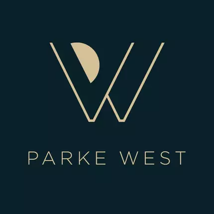 Λογότυπο από Parke West Apartment Buildings