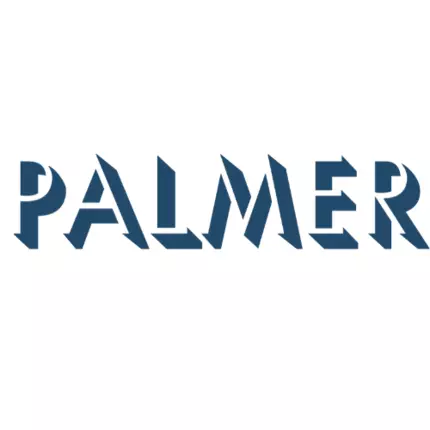 Logo from Palmer Consulting Group