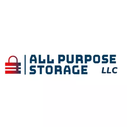 Logo von All Purpose Storage