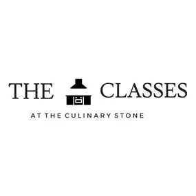 The Culinary Stone