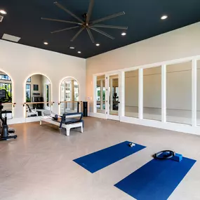 Multipurpose Freeform Studio