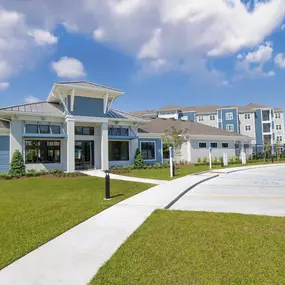 Stop In & Tour Today!