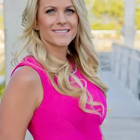 Bild von Tara Graham South Florida Real Estate Agent