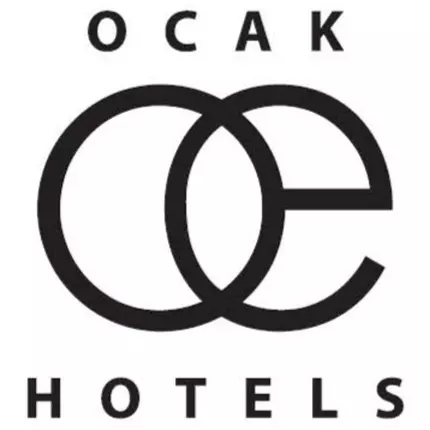 Logo de Ocak Apart & Hotel